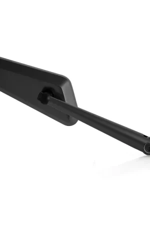 Limited Edition Rizoma spiegel Circuit 744Rechts